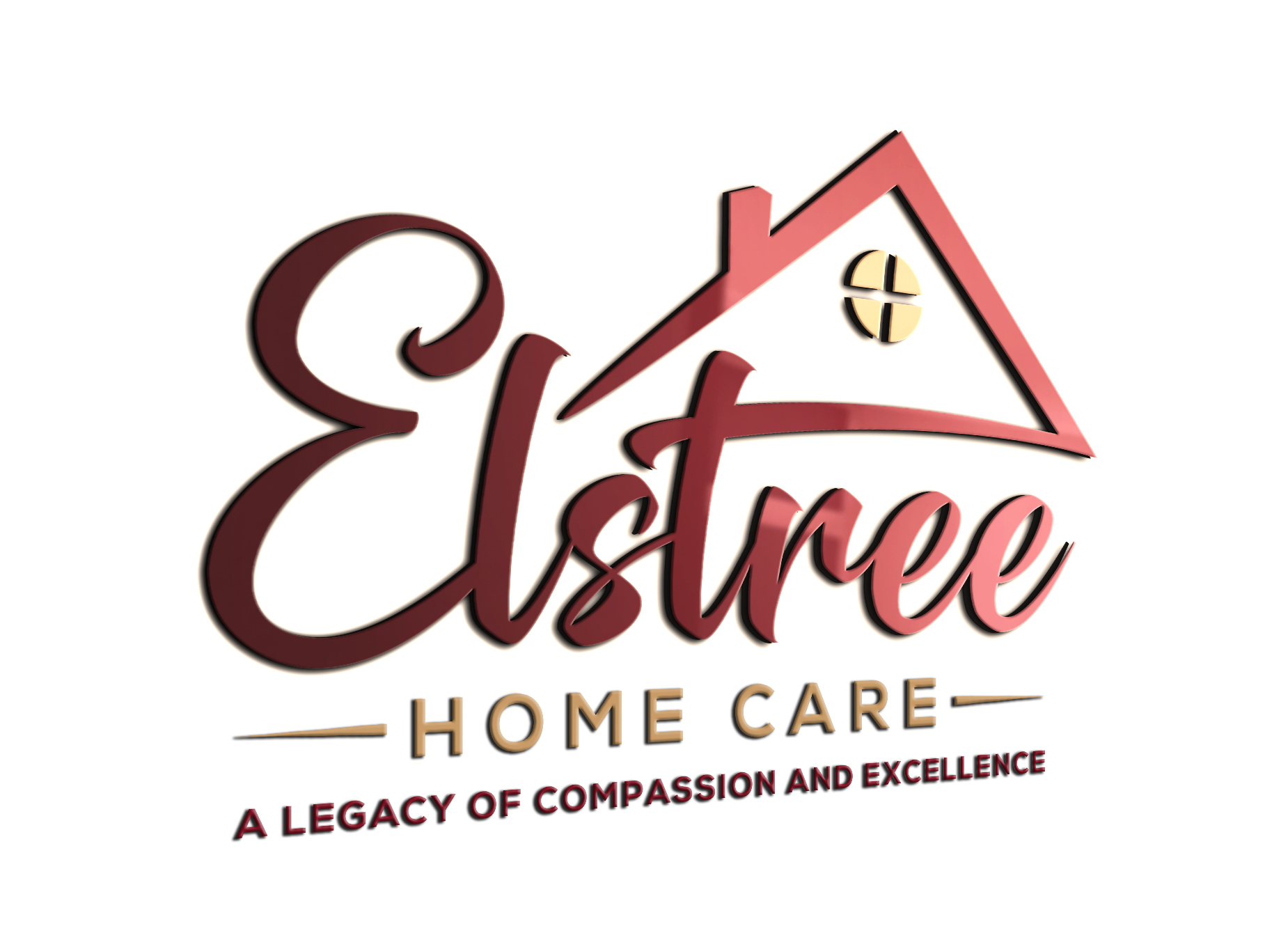 Elstree Home Care