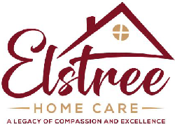 Elstree Home Care